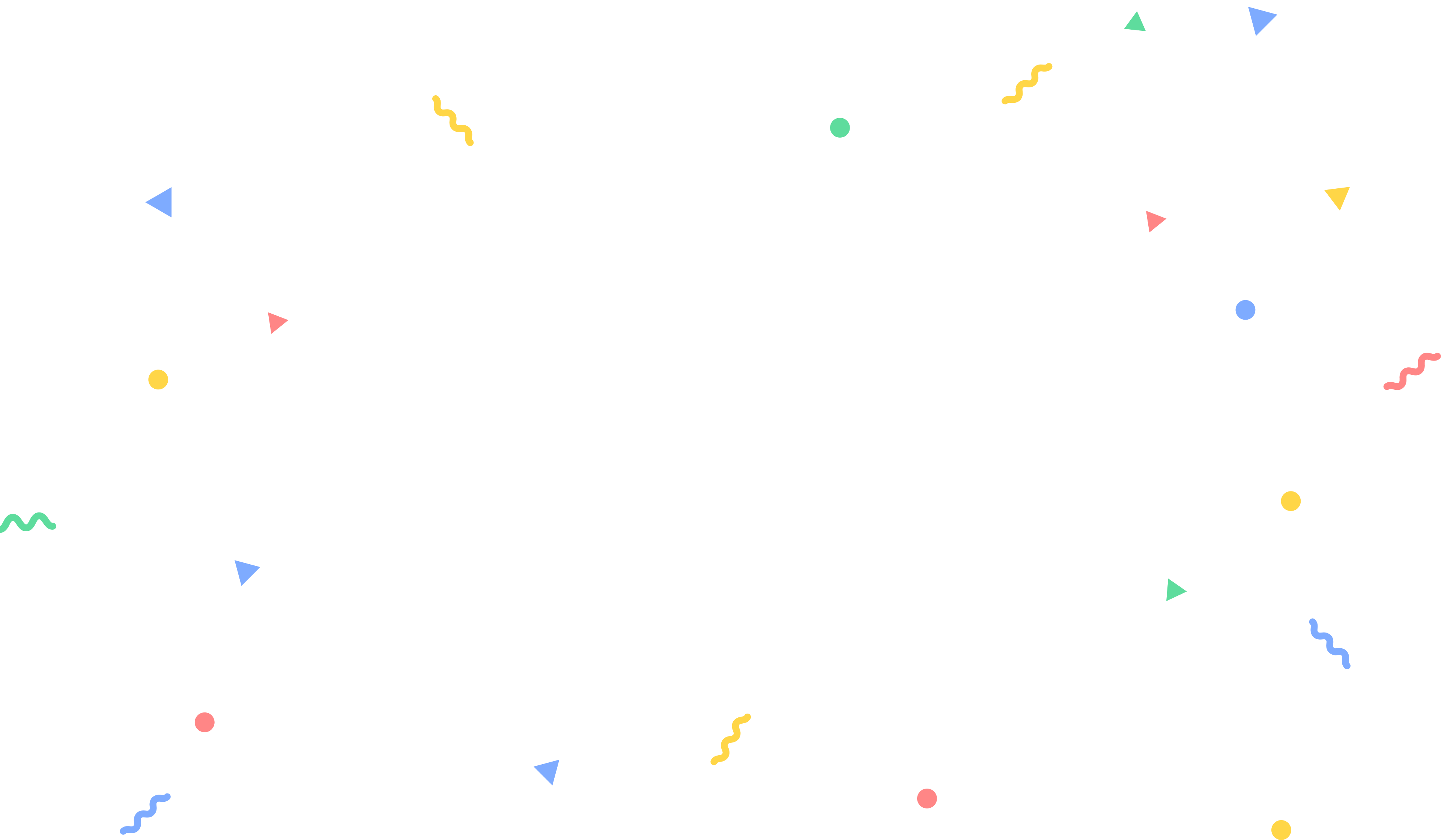 履歴書PROで実現できる６つのことの背景